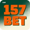 157bet