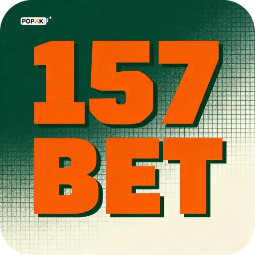157bet — Plataforma oficial no Brasil